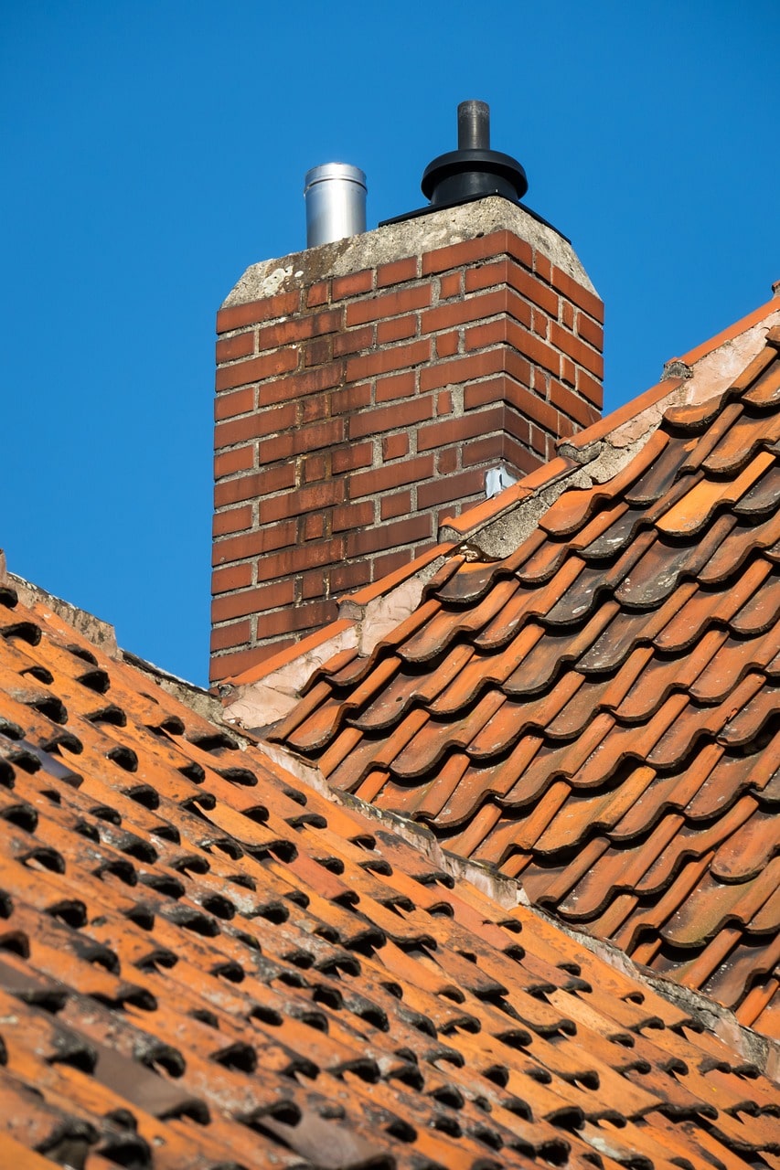 Professional Chimney Liner Services in Sparks Glencoe, MD Expert Chimney Liner Installation in Sparks Glencoe, Maryland