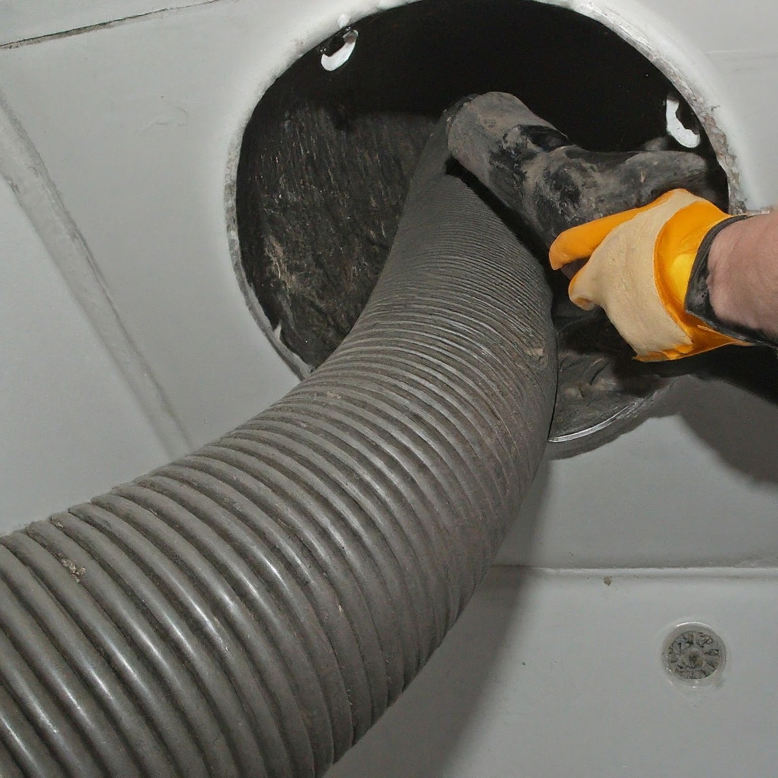 Expert Duct Cleaning Services in Sparks Glencoe, MD Professional Duct Cleaning Sparks Glencoe MD - HVAC Air Duct Cleaning Services by Chimney Sweep Sparks Glencoe