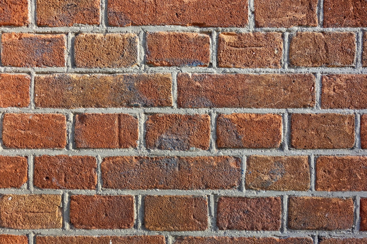 Professional Masonry Restoration Services in Sparks Glencoe, Maryland